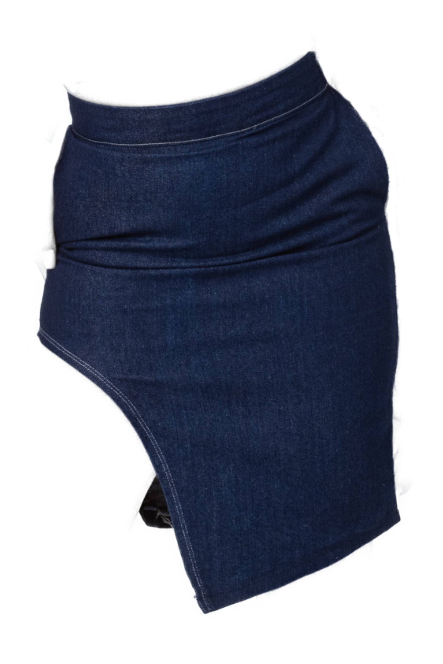 RTMD Soho Skirt