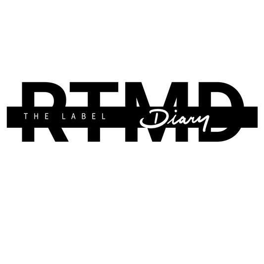 Founder Entry 001 - Reaching To My Dreams