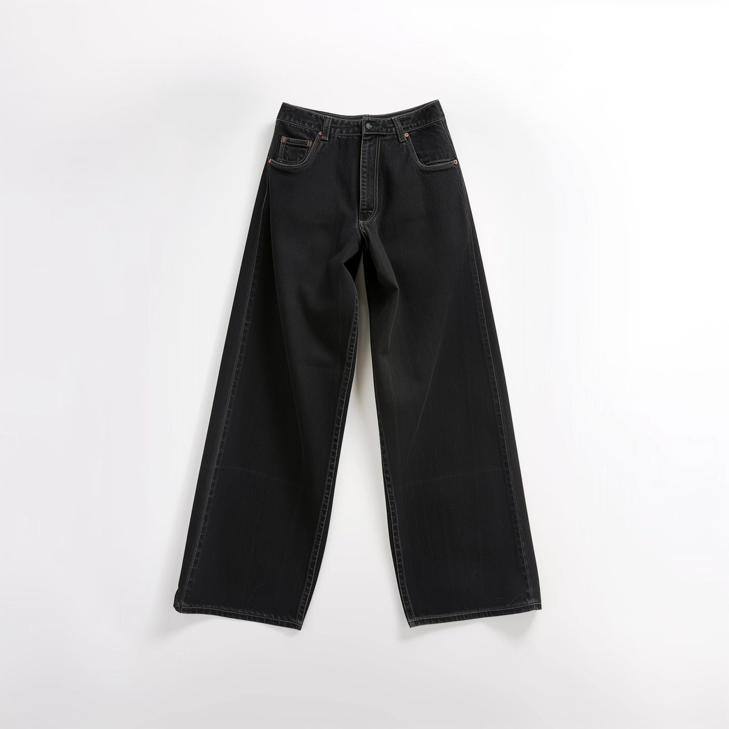 RTMD Denim