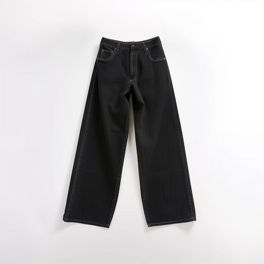 RTMD Denim