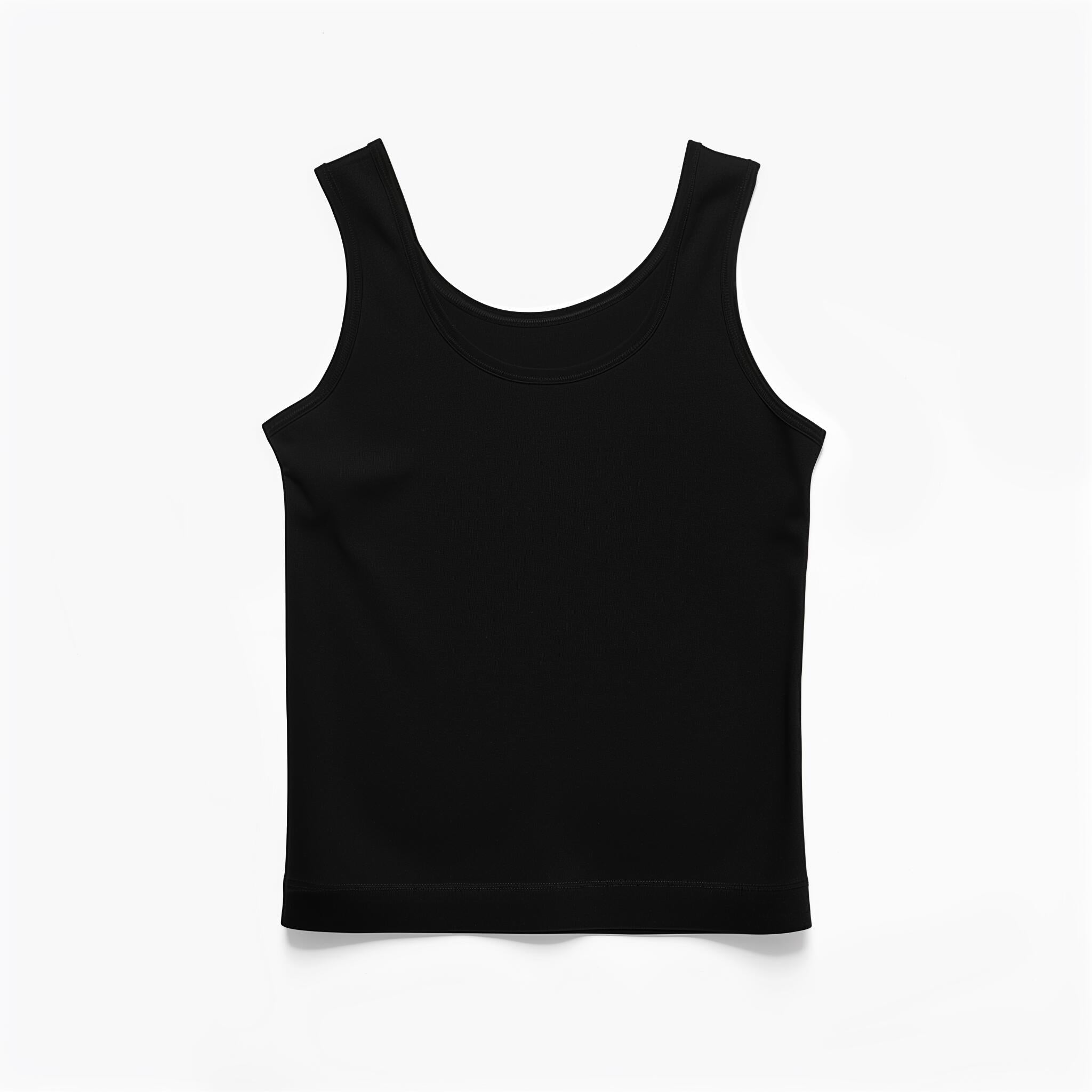 RTMD Tank Top